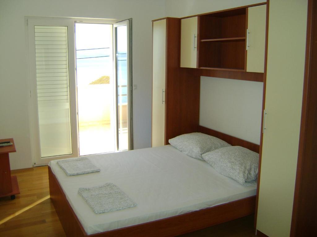 Apartments Maras Mimice Room photo