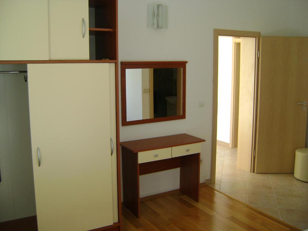 Apartments Maras Mimice Room photo